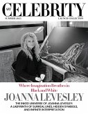 Art Celebrity Launch Collection Summer 2025 - Joanna Levesley Art Celebrity Launch Collection Summer 2025 - Joanna Levesley