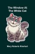 The Window at the White Cat - Bild 1