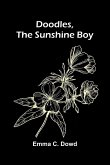 Doodles, the Sunshine Boy