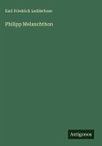 Philipp Melanchthon