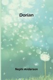 Dorian