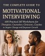 The Complete Guide to Motivational... - Bild 1