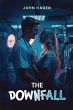 The Downfall - Bild 1