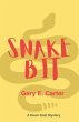 Snake Bit - Bild 1
