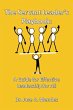 The Servant Leaders Playbook: A Guide... - Bild 1