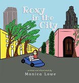 Roxy in the City Roxy in the City