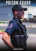 Prison Guard Prison Guard