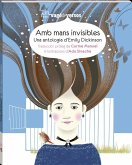 Amb mans invisibles Amb mans invisibles