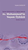 Caginin Belirlenimleri ve Algilari Isiginda Hz. Muhammedin Yasam Öyküsü Caginin Belirlenimleri ve Algilari Isiginda Hz. Muhammedin Yasam Öyküsü