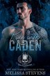 Ride with Caden - Bild 1