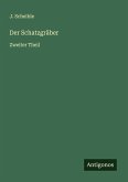 Der Schatzgräber Der Schatzgräber