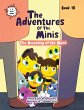 The Revealing of the Minis (eBook, ePUB) - Bild 1