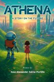 Athena