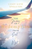 The Journey of Redemption