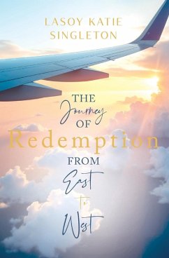 The Journey of Redemption - Singleton, Lasoy K