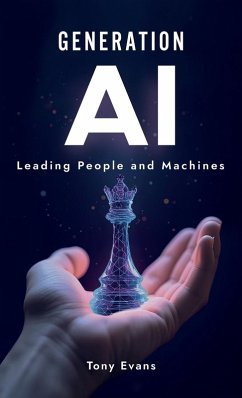 Cover Generation AI