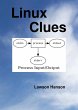Linux Clues (eBook, ePUB) - Bild 1
