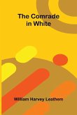 The Comrade in White