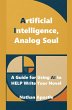 Artificial Intelligence, Analog Soul - Bild 1