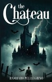 The Chateau