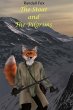 The Stoat and The Pilgrims - Bild 1