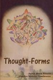 Thought-Forms