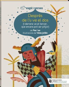 Cover Després de l'u ve el dos