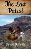 The Last Patrol