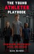 The Young Athletes Playbook - Bild 1