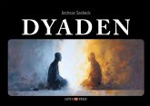 Dyaden Dyaden