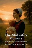 The Midwife's Memory