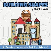 Building Shapes Building Shapes