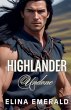 Highlander Undone - Bild 1