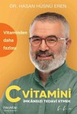 C Vitamini C Vitamini