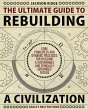 The Ultimate Guide to Rebuilding a... - Bild 1