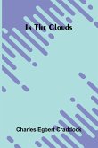 In the clouds In the clouds