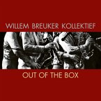 Out Of The Box