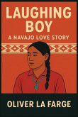 Laughing Boy (eBook, ePUB) Laughing Boy (eBook, ePUB)