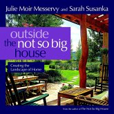 Outside the Not So Big House (eBook, ePUB) Outside the Not So Big House (eBook, ePUB)