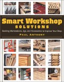 Smart Workshop Solutions (eBook, ePUB) Smart Workshop Solutions (eBook, ePUB)