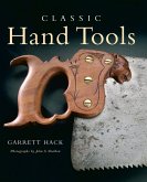 Classic Hand Tools (eBook, ePUB) Classic Hand Tools (eBook, ePUB)