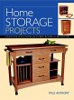 Home Storage Projects (eBook, ePUB) - Bild 1