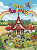 Desa Bandarejo (eBook, ePUB)