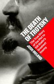 The Death of Trotsky (eBook, ePUB)