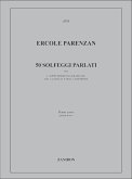 50 Solfeggi parlati