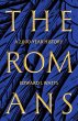 The Romans (eBook, ePUB) - Bild 1