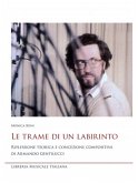 Le Trame di un Labirinto book Le Trame di un Labirinto book