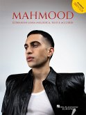 Mahmood