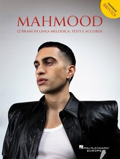 Mahmood