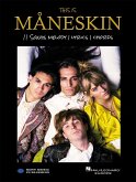 This is Maneskin
